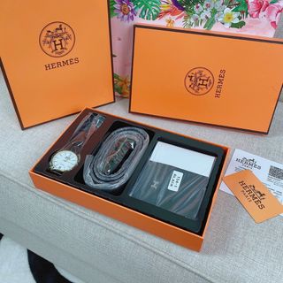 Set nịt ví