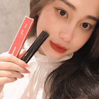 Son Kem Môi Cao Thiết kế sang trọng đắt tiền tại hà nội