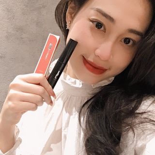 Son Kem Môi Cao Thiết kế sang trọng đắt tiền tại hà nội