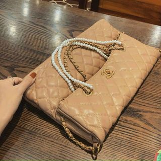 Túi xáchquai ngọc cao cấp