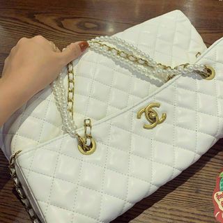 Túi xáchquai ngọc cao cấp