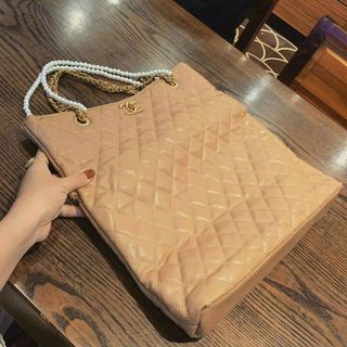 Túi xáchquai ngọc cao cấp