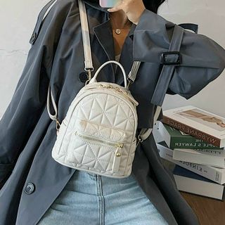 Balo da giá rẻ x