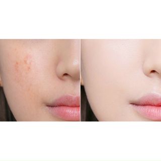 Phấn phủ dạng nén YouLiYouLa No Sebum Mineral Powder