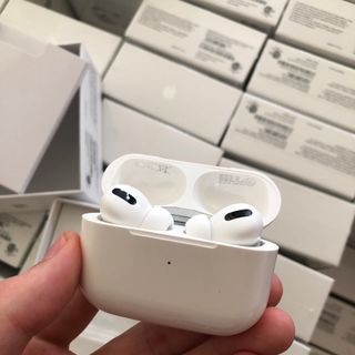 Airpod Pro Chip Louda 1536U