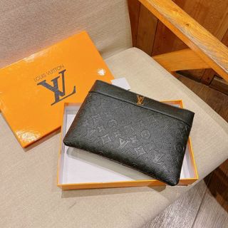Ví cầm tay full hộp giá rẻ