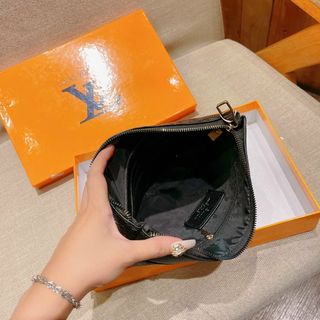 Ví cầm tay full hộp giá rẻ