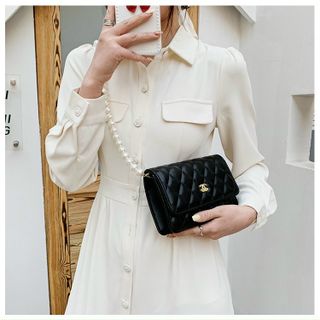 Túi ngọc siêu cấp