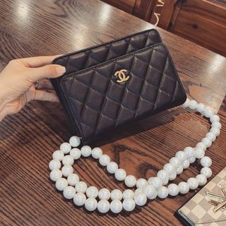 Túi ngọc siêu cấp