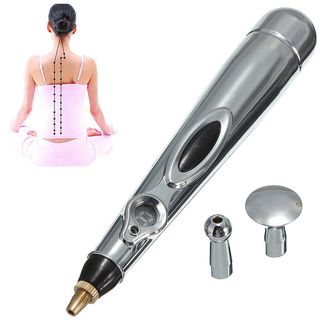 BÚT CHÂM CỨU MASSAGE