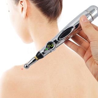 BÚT CHÂM CỨU MASSAGE
