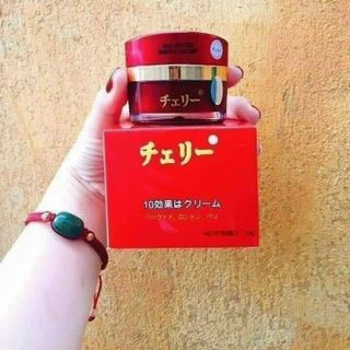 Kem hoa anh đào 56k