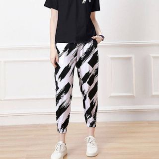 [CAO CẤP] Bộ đồ thể thao chữ X TT536_HÀNG XUẤT NHẬT-HÀN