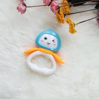 Xúc xắc 9 món Mimibell