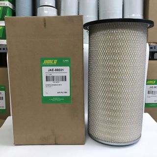Lọc Gió Jimco P116446 dùng cho tất cả các dòng xe cơ giới nặng