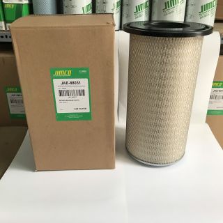 Lọc Gió Jimco P116446 dùng cho tất cả các dòng xe cơ giới nặng