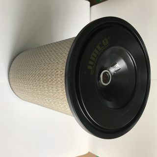 Lọc Gió Jimco P116446 dùng cho tất cả các dòng xe cơ giới nặng