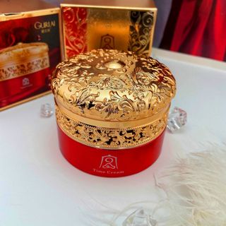 Kem face king  time cream