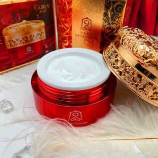 Kem face king  time cream