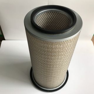 Lọc Gió Jimco P116446 dùng cho tất cả các dòng xe cơ giới nặng