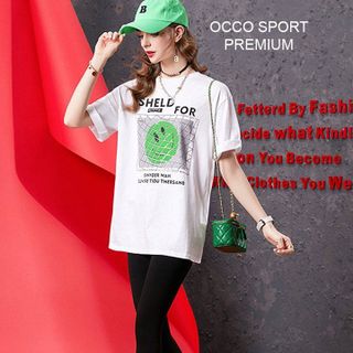 [CAO CẤP] Bộ đồ thể thao thời trang TT537 [ NHẬT-HÀN QUỐC]