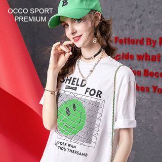 [CAO CẤP] Bộ đồ thể thao thời trang TT537 [ NHẬT-HÀN QUỐC]