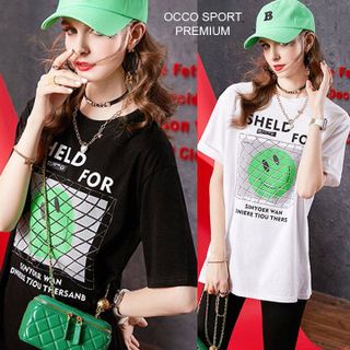 [CAO CẤP] Bộ đồ thể thao thời trang TT537 [ NHẬT-HÀN QUỐC]