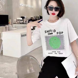 [CAO CẤP] Bộ đồ thể thao thời trang TT537 [ NHẬT-HÀN QUỐC]