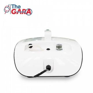 Máy Khử Mùi Diệt Khuẩn Hakawa HK-2020KT
