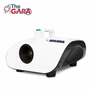 Máy Khử Mùi Diệt Khuẩn Hakawa HK-2020KT