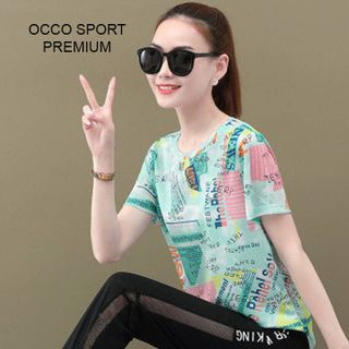 [CAO CẤP] Bộ đồ thể thao phối màu TT535_HÀNG XUẤT NHẬT-HÀN
