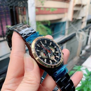 Đồng hồ nam dây thép O,rien,t giá sỉ