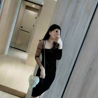 Túi xách đá lấp lánh