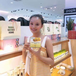 DẦU LĂN THIÊN NHIÊN THƠM, TRỊ LIỆU, CHỐNG MUỖI