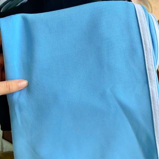 QUẦN KẺ 2 SỌC THỂ THAO NĂNG ĐỘNG CHO NAM VÀ NỮ