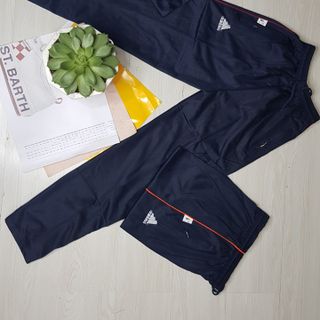 quần thể dục,quần dài lao động,1 viền màu xanh đen ,rộng rãi, mặc nhẹ , MỎNG vừa .
