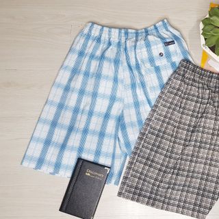 Quần vải kho giá sỉ