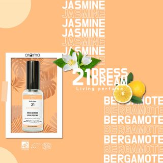 NƯỚC XỊT THƠM BODY, ÁO QUẦN, XE HƠI,