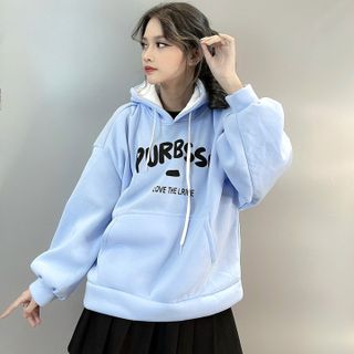 Áo khoát chống nắng cho nữ