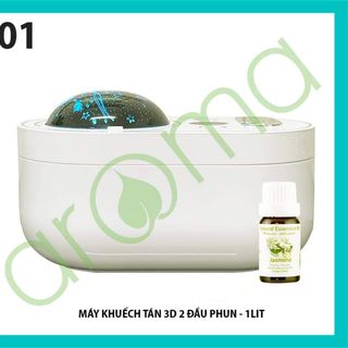 NƯỚC XỊT THƠM BODY, ÁO QUẦN, XE HƠI,