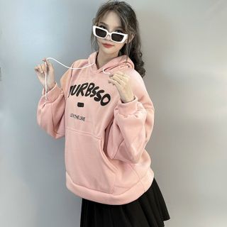 Áo khoát chống nắng cho nữ