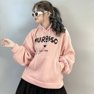Áo khoát chống nắng cho nữ