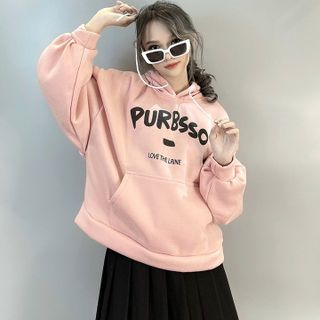 Áo khoát chống nắng cho nữ