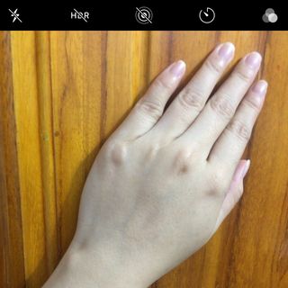 Kem body cốt 7day