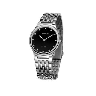 ĐỒNG HỒ NỮ CAO CẤP ROSSINI - 5396W04F