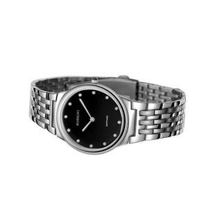 ĐỒNG HỒ NỮ CAO CẤP ROSSINI - 5396W04F