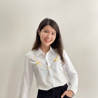 SƠ MI CẶP