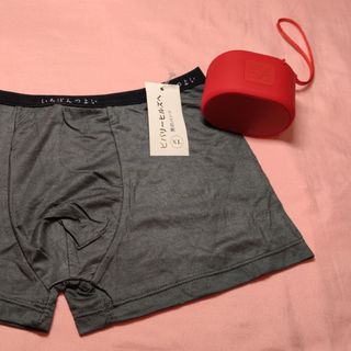 Quần Sịp đùi Nhật