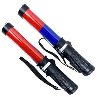 Gậy đèn led chỉ huy giao thông có còi, Gậy đèn phân luồng giao thông, gậy đèn có còi, gậy đèn chỉ huy giao thông, gậy đèn CSGT, gậy đèn led, gậy đèn còi cảnh báo