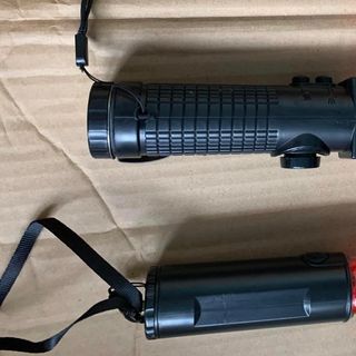 Gậy đèn led chỉ huy giao thông có còi, Gậy đèn phân luồng giao thông, gậy đèn có còi, gậy đèn chỉ huy giao thông, gậy đèn CSGT, gậy đèn led, gậy đèn còi cảnh báo
